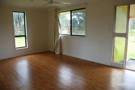 Property photo of 29 Cooper Close Lennox Head NSW 2478
