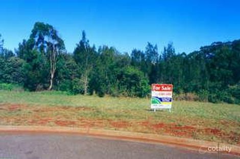 Property photo of 9 Jobling Street Port Macquarie NSW 2444