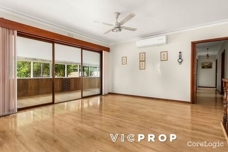 Property photo of 91 Polaris Drive Doncaster East VIC 3109