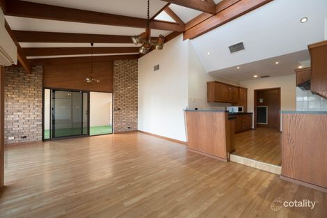 Property photo of 15 Harbour Court West Lakes SA 5021