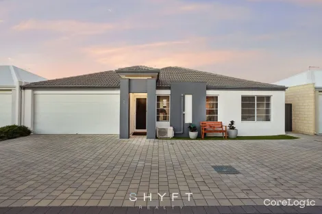 Property photo of 2/73 Grand Paradiso Parade Merriwa WA 6030