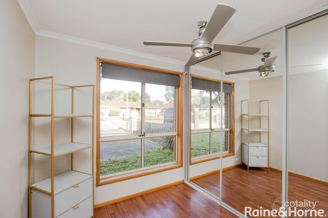 Property photo of 36 Reynolds Drive Paralowie SA 5108