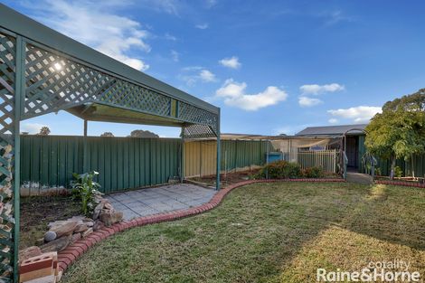 Property photo of 36 Reynolds Drive Paralowie SA 5108