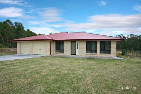 45 Victor St, Boronia Heights, QLD 4124