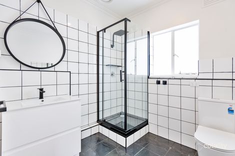Property photo of 4/26 Epsom Road Ascot Vale VIC 3032