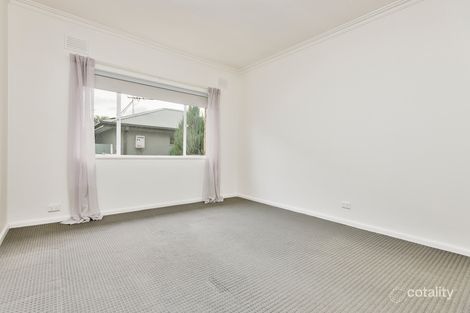 Property photo of 4/26 Epsom Road Ascot Vale VIC 3032