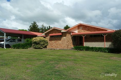 12 Abbott St, Wingham, NSW 2429