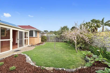 Property photo of 4 Bohan Grove Belmont VIC 3216