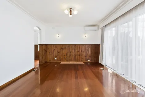 Property photo of 4 Bohan Grove Belmont VIC 3216