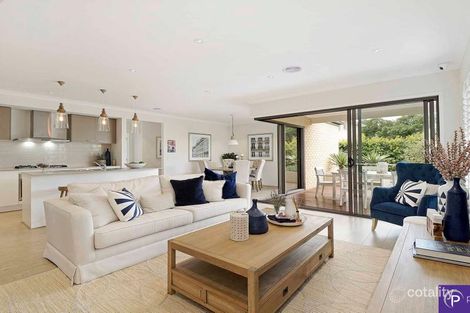 Property photo of 286 Alisma Boulevard Cranbourne North VIC 3977
