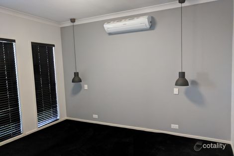 Property photo of 16 Burdekin Circuit Warner QLD 4500