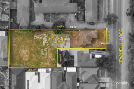 112 South Tce, Pooraka, SA 5095