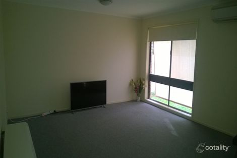 Property photo of 2/144 Grant Street Alexandra VIC 3714