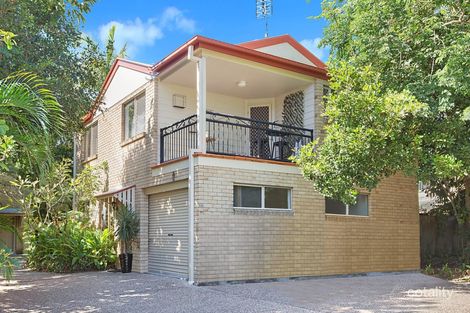 Property photo of 1/130 Hastings Road Bogangar NSW 2488