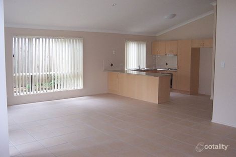 Property photo of 7 Jasmine Street Wakerley QLD 4154