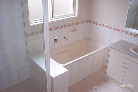 Property photo of 7 Jasmine Street Wakerley QLD 4154