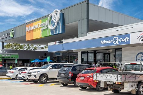 Property photo of 2/19 Pepper Tree Drive Holmview QLD 4207