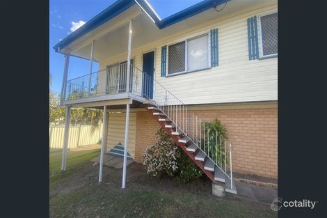 Property photo of 16 Hope Street Kingston QLD 4114