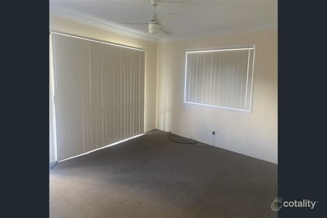 Property photo of 16 Hope Street Kingston QLD 4114