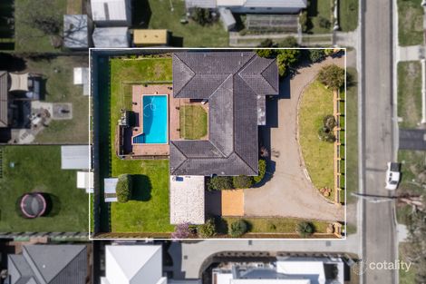 Property photo of 18-20 Cass Street Rosebud VIC 3939