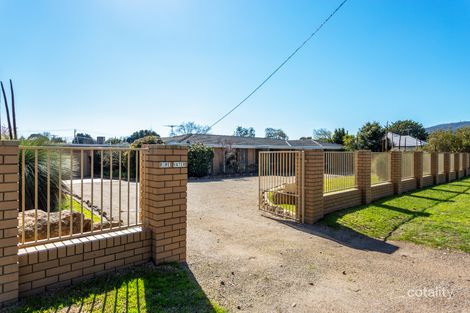 Property photo of 18-20 Cass Street Rosebud VIC 3939