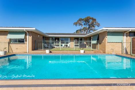 Property photo of 18-20 Cass Street Rosebud VIC 3939
