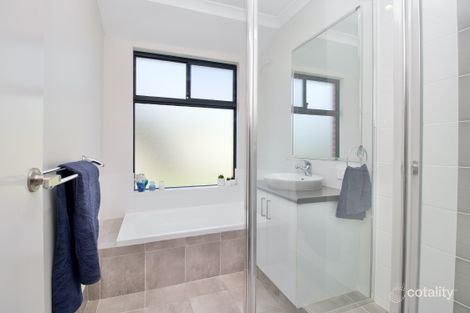 Property photo of 30 Firebrand Grove Baldivis WA 6171