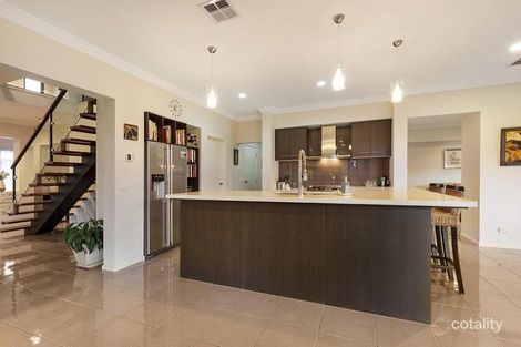 Property photo of 270 Flaxen Hills Road Doreen VIC 3754