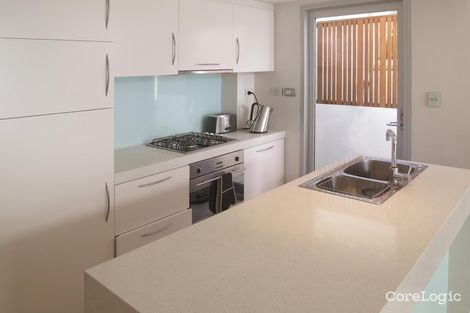 Property photo of 42 Pauling Avenue Coogee NSW 2034