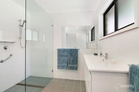 Property photo of 20 Samantha Crescent Kincumber NSW 2251
