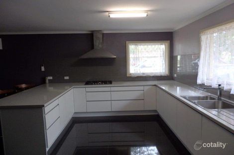 Property photo of 11 Harmer Road Hallam VIC 3803