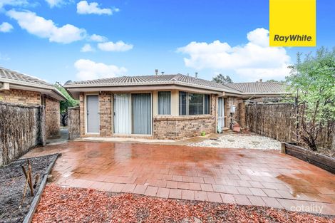 Property photo of 22/8 Goodchild Street Lyneham ACT 2602