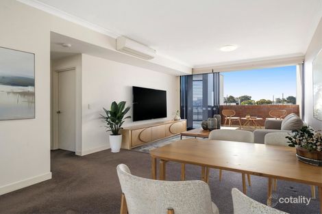 Property photo of 81/3 Sheen Street Subiaco WA 6008