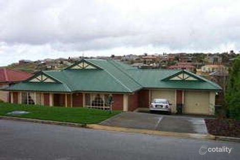 Property photo of 12 Broughton Place Greenwith SA 5125