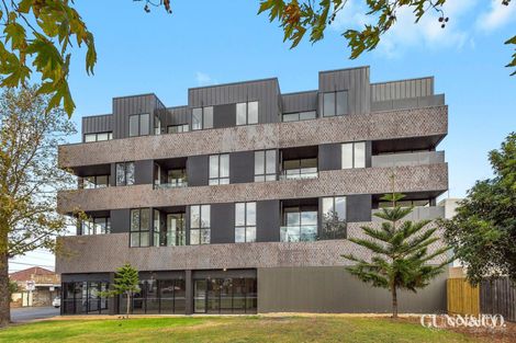 4/58 Moore St, Footscray, VIC 3011