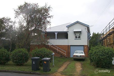 131 Pring St, Hendra, QLD 4011