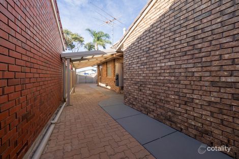 Property photo of 15 Harbour Court West Lakes SA 5021