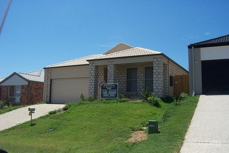 Property photo of 7 Jasmine Street Wakerley QLD 4154