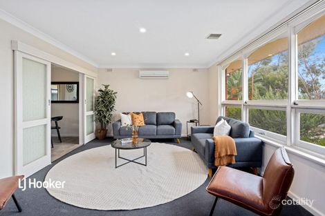 Property photo of 21 London Drive Salisbury East SA 5109