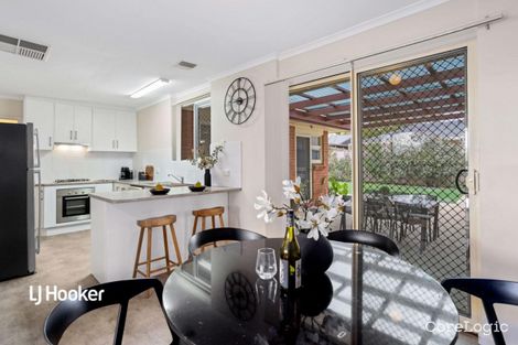 Property photo of 21 London Drive Salisbury East SA 5109