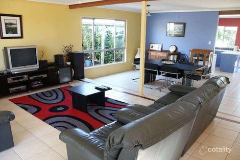 Property photo of 7 Caledon Street Tannum Sands QLD 4680