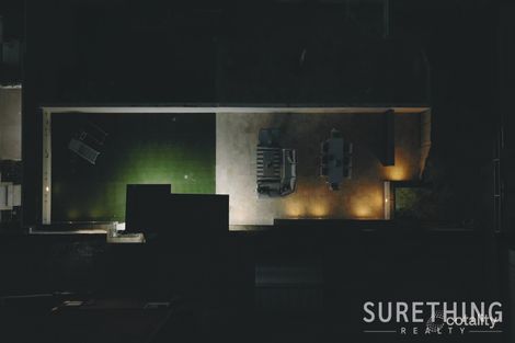 Property photo of 40A Mons Street Lidcombe NSW 2141