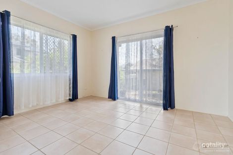 Property photo of 48 Barolin Esplanade Coral Cove QLD 4670