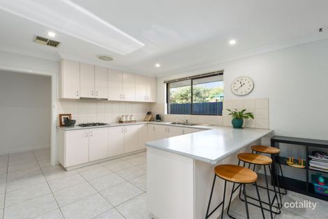 Property photo of 3 Cobine Way Greenwood WA 6024