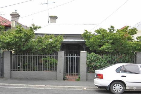 32 Cotter St, Richmond, VIC 3121