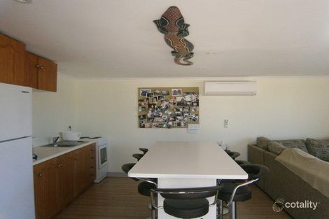 Property photo of 128 Thamm Road Morgan SA 5320