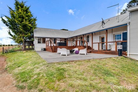 466 Chakola Rd, Chakola, NSW 2630