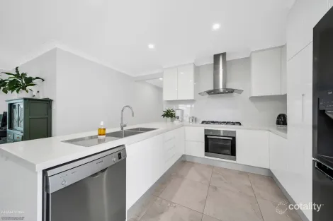 Property photo of 5 Girringun Parade Mount Peter QLD 4869
