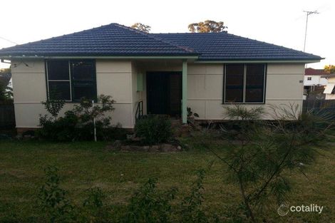 16 Oldfield Rd, Seven Hills, NSW 2147