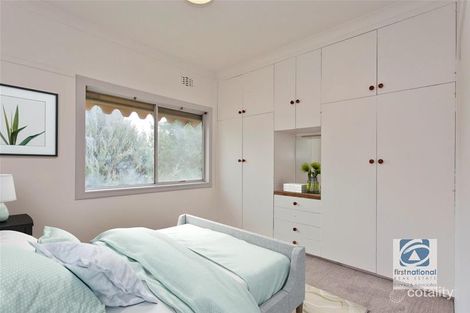 Property photo of 26 Kiewa East Road Tangambalanga VIC 3691